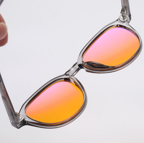 Blue Light Glasses