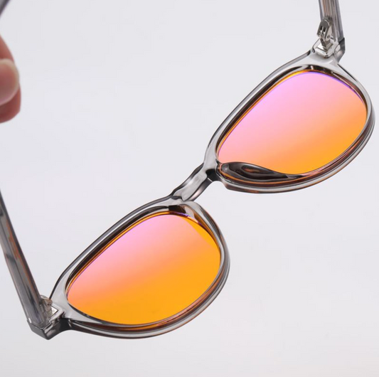 Blue Light Glasses