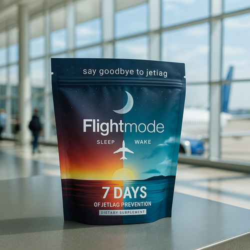 Flightmode
