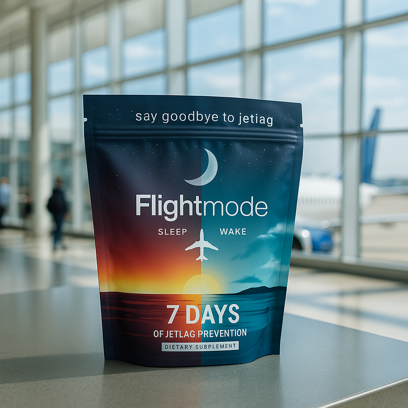 Flightmode